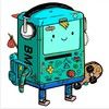 ilovebmo